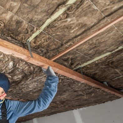 Dienst_Dakisolatie Dakisolatie