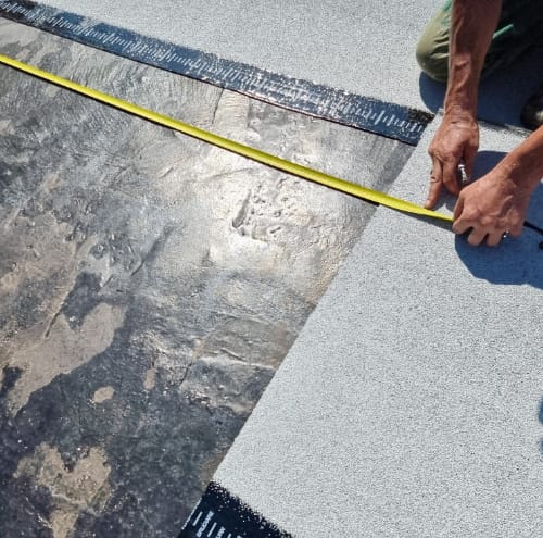 Dienstpagina_Afbeelding_1 Dakdekker Almere