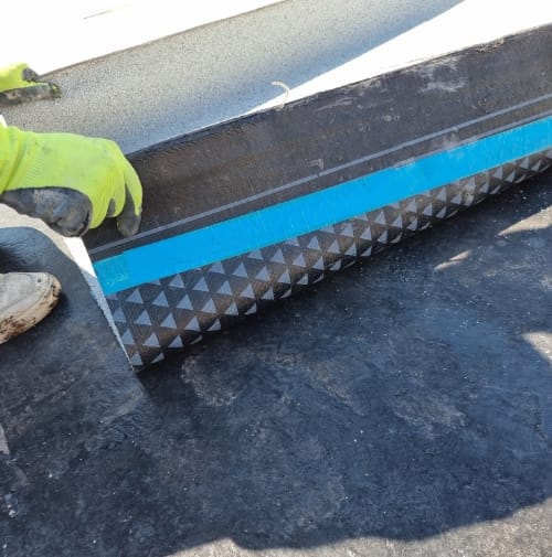 Dienstpagina_Afbeelding_2 Dakdekkersbedrijf Almere