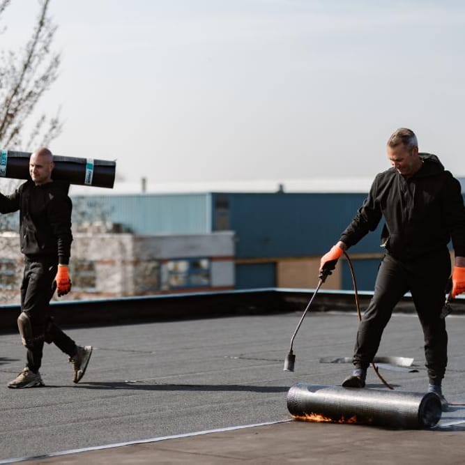 SWOON-Bess-10-vierkant Dakbedekking Bess dakwerken