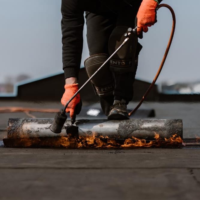 SWOON-Bess-11-vierkant Dakreparatie Bess dakwerken