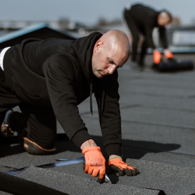 SWOON-Bess-16-vierkant Dakrenovatie