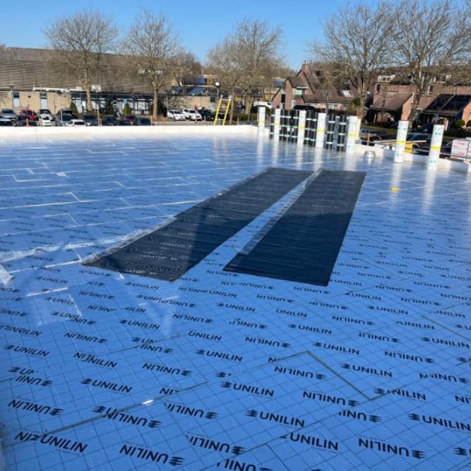 dak-2-voor-vierkant Dakisolatie Bess dakwerken